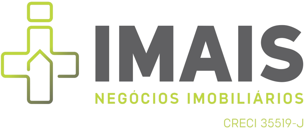IMAIS NEGÓCIOS IMOBILIÁRIOS - Sua imobiliária IMAIS NEGÓCIOS IMOBILIÁRIOS